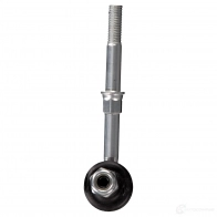 Стойка стабилизатора FEBI BILSTEIN 1087564 41345 4027816413455 3PSNBZ J - Изображение 2