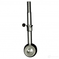 Стойка стабилизатора FEBI BILSTEIN 1087564 41345 4027816413455 3PSNBZ J - Изображение 3