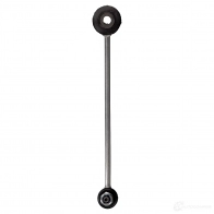 Стойка стабилизатора FEBI BILSTEIN 41040 G24H5X C 4027816410409 1087274 - Изображение 2