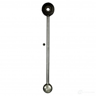 Стойка стабилизатора FEBI BILSTEIN 41040 G24H5X C 4027816410409 1087274 - Изображение 3