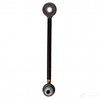 Стойка стабилизатора FEBI BILSTEIN IF1 R5 4027816410386 41038 1087272 - Изображение 2