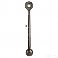 Стойка стабилизатора FEBI BILSTEIN IF1 R5 4027816410386 41038 1087272 - Изображение 3