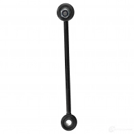 Стойка стабилизатора FEBI BILSTEIN 1087258 41024 D9XHS 1 4027816410249 - Изображение 2