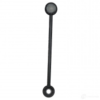 Стойка стабилизатора FEBI BILSTEIN 1087258 41024 D9XHS 1 4027816410249 - Изображение 3