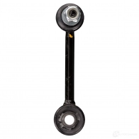 Стойка стабилизатора FEBI BILSTEIN 4027816410379 NTEQR L8 41037 1087271 - Изображение 2