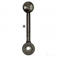 Стойка стабилизатора FEBI BILSTEIN 4027816410379 NTEQR L8 41037 1087271 - Изображение 3