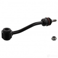 Стойка стабилизатора FEBI BILSTEIN 1087256 KD9RI8 W 4027816410225 41022