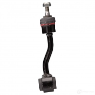 Стойка стабилизатора FEBI BILSTEIN 1087254 4027816410201 F Q9LU7 41020 - Изображение 2