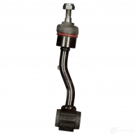 Стойка стабилизатора FEBI BILSTEIN 1087254 4027816410201 F Q9LU7 41020 - Изображение 3
