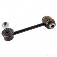 Стойка стабилизатора FEBI BILSTEIN 4027816327592 Lexus SC (Z40) 2 2001 – 2010 32759 LK2 PZY