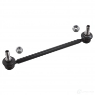 Стойка стабилизатора FEBI BILSTEIN 102458 1212904049 4054224024584 62QU ZJ - Изображение 1