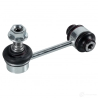 Стойка стабилизатора FEBI BILSTEIN 42972 4027816429722 ZZ3 AMX Lexus IS (XE20) 2 2005 – 2013
