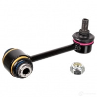 Стойка стабилизатора FEBI BILSTEIN 5 TB1SFF 4027816429449 42944 1089060