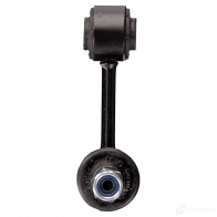 Стойка стабилизатора FEBI BILSTEIN 21874 NKLM 47 4027816218746 1070336 - Изображение 2