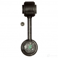 Стойка стабилизатора FEBI BILSTEIN 21874 NKLM 47 4027816218746 1070336 - Изображение 3