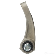 Стойка стабилизатора FEBI BILSTEIN 171411 1437403859 LNIY1Q S - Изображение 2