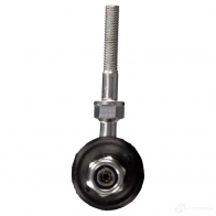 Стойка стабилизатора FEBI BILSTEIN 21RP N5 4027816480174 48017 1093610 - Изображение 2