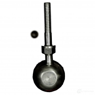 Стойка стабилизатора FEBI BILSTEIN 21RP N5 4027816480174 48017 1093610 - Изображение 3