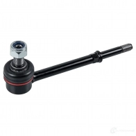 Стойка стабилизатора FEBI BILSTEIN 42588 L1FK T 4027816425885 1088723