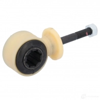 Стойка стабилизатора FEBI BILSTEIN 770 7H 07729 4027816077299 1060029 - Изображение 2