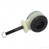 Стойка стабилизатора FEBI BILSTEIN 4027816077060 AFJK GI 1060010 07706 - Изображение 2