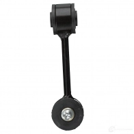 Стойка стабилизатора FEBI BILSTEIN 1077144 30154 4027816301547 K FN770 - Изображение 2