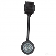 Стойка стабилизатора FEBI BILSTEIN 1077144 30154 4027816301547 K FN770 - Изображение 3