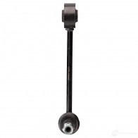 Стойка стабилизатора FEBI BILSTEIN 41674 YD WSC0 4027816416746 1087869 - Изображение 2