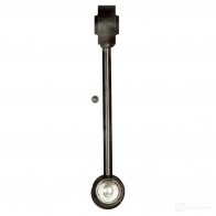 Стойка стабилизатора FEBI BILSTEIN 41674 YD WSC0 4027816416746 1087869 - Изображение 3