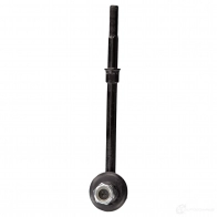 Стойка стабилизатора FEBI BILSTEIN 41618 1087829 4027816416180 1Z7 5S2N - Изображение 2