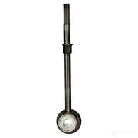 Стойка стабилизатора FEBI BILSTEIN 41618 1087829 4027816416180 1Z7 5S2N - Изображение 3