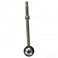 Стойка стабилизатора FEBI BILSTEIN 4027816429739 0MCH 51 42973 1089087 - Изображение 2
