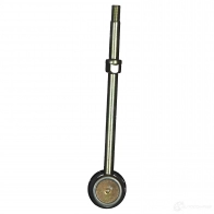 Стойка стабилизатора FEBI BILSTEIN 4027816429739 0MCH 51 42973 1089087 - Изображение 3