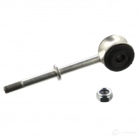 Стойка стабилизатора FEBI BILSTEIN 17596 4027816175964 O5UPR UQ 1067058