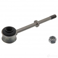 Стойка стабилизатора FEBI BILSTEIN 0 GFERU 4027816157274 15727 1065716