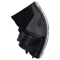 Дополнительная мигалка FEBI BILSTEIN 1437435513 107877 9B0 Z6 - Изображение 3