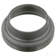 Держатель подшипника вала разжимного кулака FEBI BILSTEIN 07480 I3955 F 4027816074809 1059852