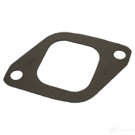 Прокладка выпускного коллектора FEBI BILSTEIN 4054224001462 M ZZ6B 100146 1061634
