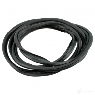 Уплотнитель стекла FEBI BILSTEIN 4027816062219 1059083 9JP1R O 06221