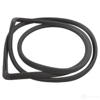Уплотнитель стекла FEBI BILSTEIN 03012 FTN 5M0 4027816030126 1057154