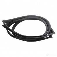 Уплотнитель стекла FEBI BILSTEIN CL ENZ1 4027816027362 1057018 02736