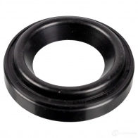 Прокладка свечного колодца FEBI BILSTEIN 106402 1437435563 YMCT T