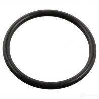 Прокладка свечного колодца FEBI BILSTEIN YC P23SU 1437409396 106612