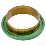 Прокладка масляного насоса FEBI BILSTEIN 49826 K1XE YF 1095260 4027816498261
