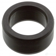Прокладка масляного насоса FEBI BILSTEIN 1192083878 2P2S53 1 102879 4054224028797