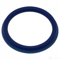 Прокладка подушки торсиона кабины FEBI BILSTEIN YZ 91B0L 4027816191384 19138 1068321