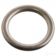Прокладка сливной пробки FEBI BILSTEIN 44J 7FJW 4027816397335 1086013 39733