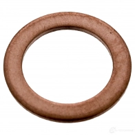 Прокладка турбины FEBI BILSTEIN 3D WV9VI 4054224012192 1212890149 101219