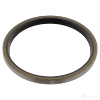 Сальник гидроусилителя FEBI BILSTEIN 29717 4027816297178 VWJL1 9 1076745