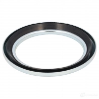 Сальник гидроусилителя FEBI BILSTEIN 4027816297161 KYB95 EB 1076744 29716